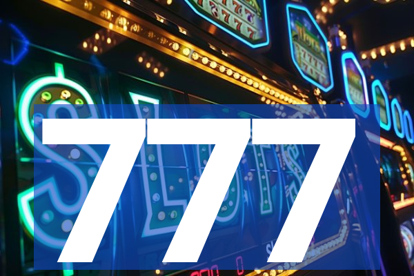 777-alegrar 777